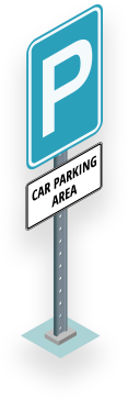 Driving School Calgary 1