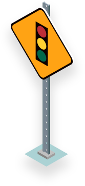 Driving School Calgary 2