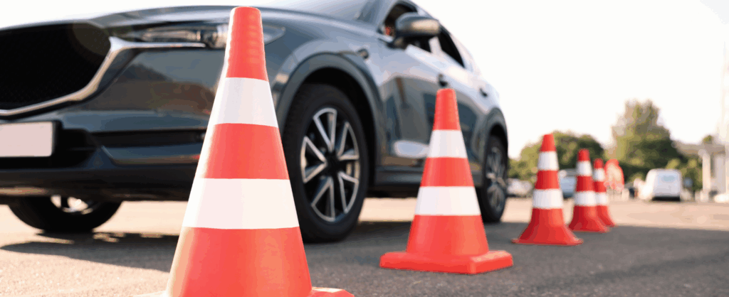 How Advanced Driving Training Can Save Your Life in Emergencies